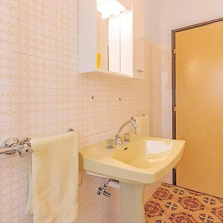 Apartman In Galizana/istrien 8522 *